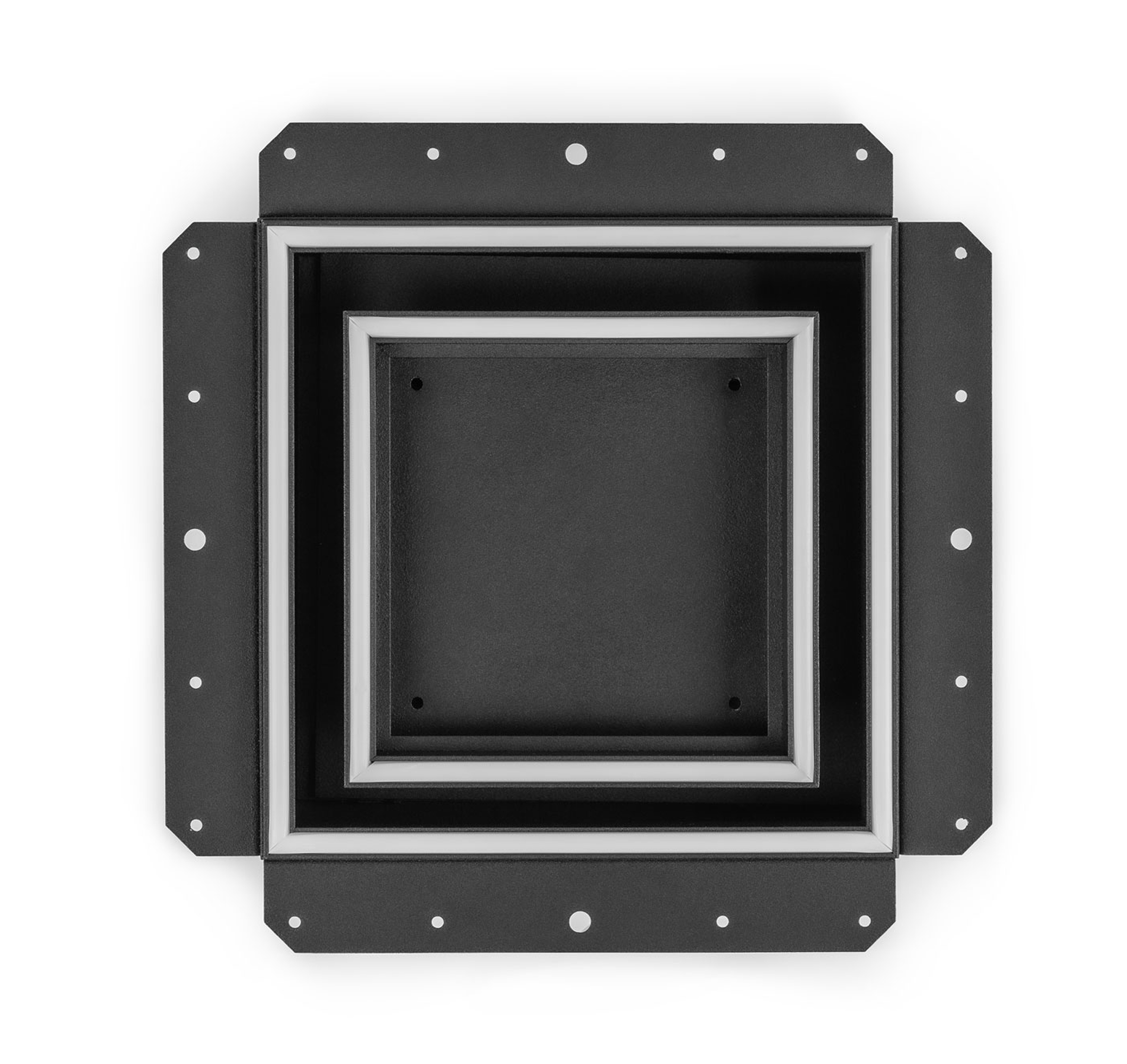 SCHIBERG ТЕХНО СТРЕЙЧ